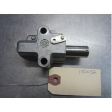 18S032 Timing Chain Tensioner  From 2011 Nissan Murano  3.5 13070JK21C